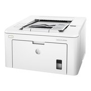 HP LaserJet Pro M203dw фото