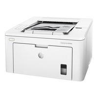 Hp LaserJet Pro M203dw