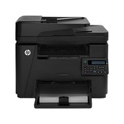 HP LaserJet Pro M225rdn фото