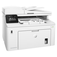 Hp LaserJet Pro M227fdw