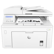 HP LaserJet Pro M227sdn фото