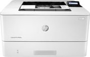 HP LaserJet Pro M304a W1A66A фото