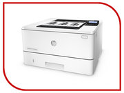 HP LaserJet Pro M402d фото