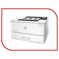 Hp LaserJet Pro M402d