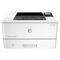 Hp LaserJet Pro M402dn