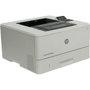 HP LaserJet Pro M402dne фото