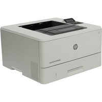 Hp LaserJet Pro M402dne