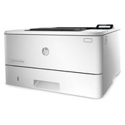 HP LaserJet Pro M402dw фото