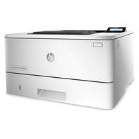 Hp LaserJet Pro M402dw