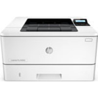 Hp LaserJet Pro M402n