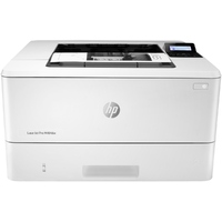 HP LaserJet Pro M404DW