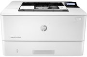 HP LaserJet Pro M404N фото