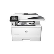 HP LaserJet Pro M426dw фото