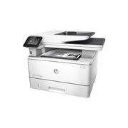 HP LaserJet Pro M426fdw фото