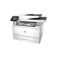 Hp LaserJet Pro M426fdw