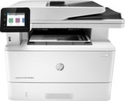 HP LaserJet Pro M428fdn W1A32A фото