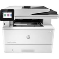 HP LaserJet Pro M428fdn W1A32A