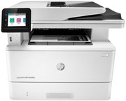 HP LaserJet Pro M428FDW фото