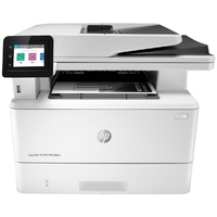 Hp LaserJet Pro M428FDW