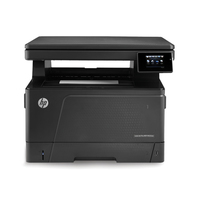 Hp LaserJet Pro M435nw (A3E42A)