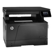 HP LaserJet Pro M435nw фото