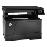 Hp LaserJet Pro M435nw