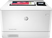 HP LaserJet Pro M454dn W1Y44A фото