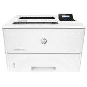 HP LaserJet Pro M501dn фото