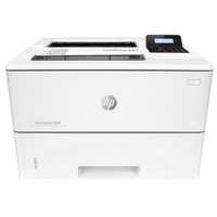 Hp LaserJet Pro M501dn