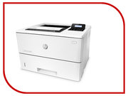 HP LaserJet Pro M501n фото