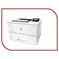 Hp LaserJet Pro M501n