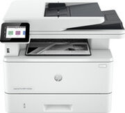 HP LaserJet Pro MFP 4103dw 2Z627A фото