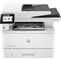 HP LaserJet Pro MFP 4103fdn 2Z628A