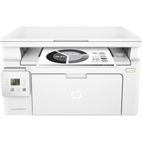 Hp LaserJet Pro MFP M130a