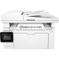 Hp LaserJet Pro MFP M130fw