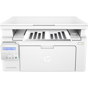 HP LaserJet Pro MFP M130nw фото