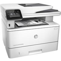 Hp LaserJet Pro MFP M426fdw