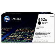 HP LaserJet Pro P1102 фото