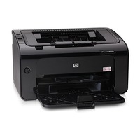 Hp LaserJet Pro P1102w