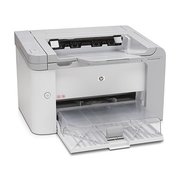 HP LaserJet Pro P1566 фото