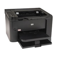 Hp LaserJet Pro P1606dn