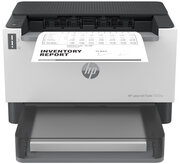 HP LaserJet Tank 1502W фото