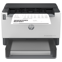 Hp LaserJet Tank 1502W