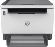 HP LaserJet Tank 1602W фото