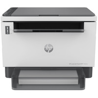 HP LaserJet Tank 1602W