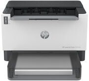 HP LaserJet Tank 2502DW фото