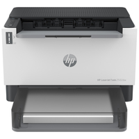 Hp LaserJet Tank 2502DW