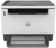 HP LaserJet Tank 2602DN фото