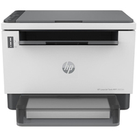 Hp LaserJet Tank 2602DN