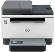 HP LaserJet Tank 2602SDN фото